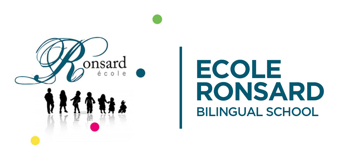 Ecole Ronsard